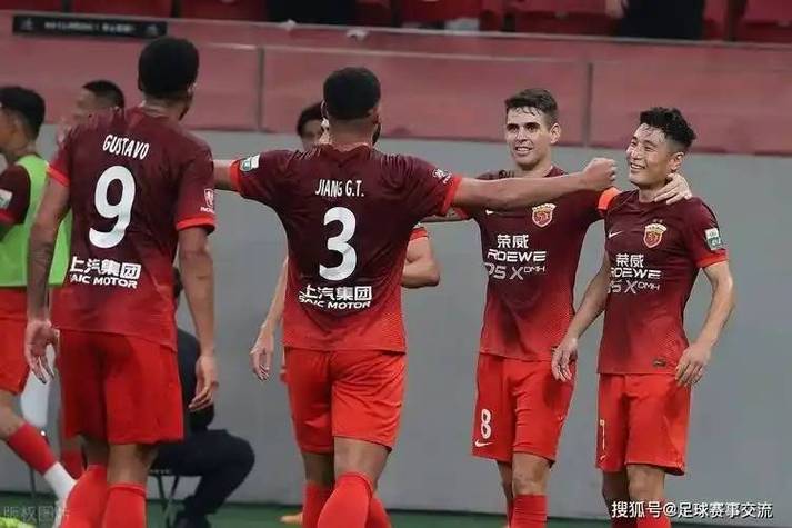 Quả Bóng đá đức